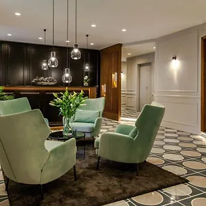 park-residence.inbudapesthotels.com/
