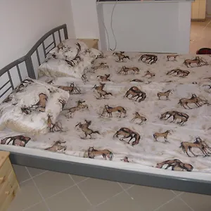 karpati-motel.inbudapesthotels.com/